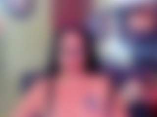 Live cam show with ashleyprg2 - Amateur Mature on Nude Live Now