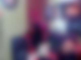 ashleyprg2's Live Sex Cam Show