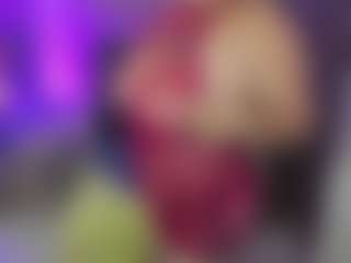ashleyprg2's Live Sex Cam Show
