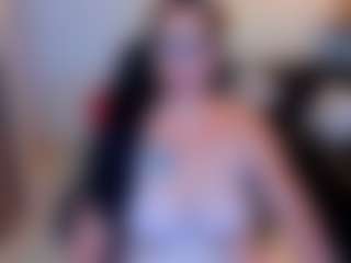 ashleyprg2's Live Sex Cam Show