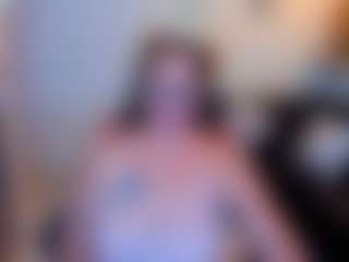 ashleyprg2's Live Sex Cam Show