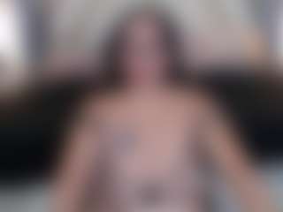 ashleyprg2's Live Sex Cam Show