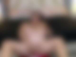 ashleyprg2's Live Sex Cam Show