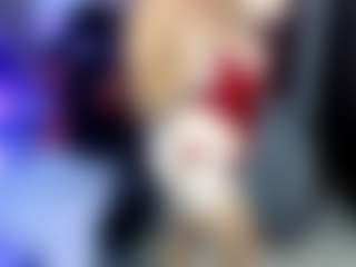 Live cam show with ashleyprg2 - Joi on Free Soda