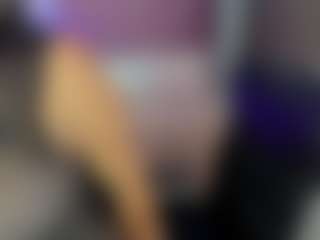 Live cam show with ashleyprg2 - Mature Middle Aged on Cam Slut