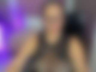 Live cam show with ashleyprg2 - Joi on Camsoda