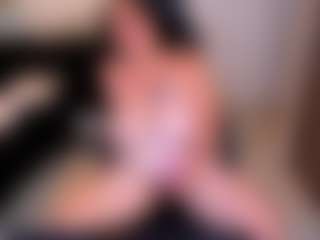ashleyprg2's Live Sex Cam Show