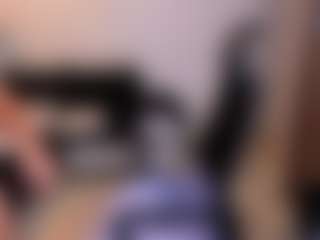 Live cam show with ashleyprg2 - Joi on Camsoda