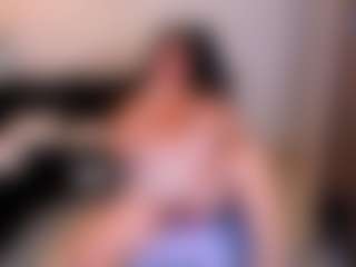 ashleyprg2's Live Sex Cam Show