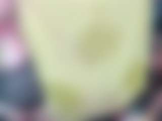 ashleyprg2 MILF webcam performer live streaming