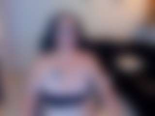 Live cam show with ashleyprg2 - Mature on Gym Cam Girls