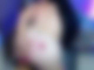 ashleyprg2's Live Sex Cam Show