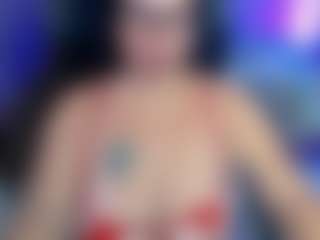 Live cam show with ashleyprg2 - Domination on Chatstar