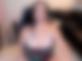 ashleyprg2's Live Sex Cam Show