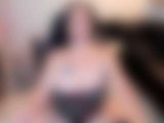 Live cam show with ashleyprg2 - Bondage on SinfulBabes