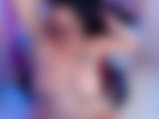 Live cam show with ashleyprg2 - Domination on livesuperchat.net