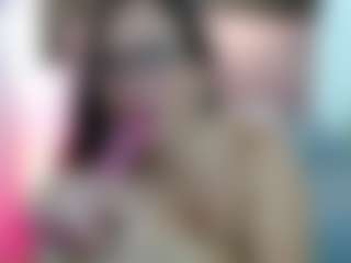 ashleyprg2's Live Sex Cam Show