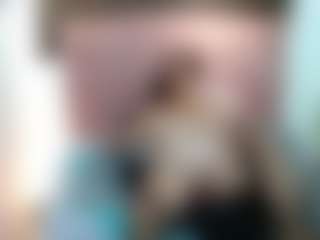 ashleyprg2's Live Sex Cam Show