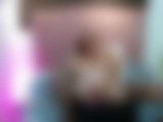 ashleyprg2's Live Sex Cam Show