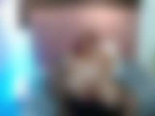 ashleyprg2's Live Sex Cam Show
