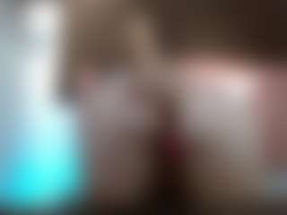 Live cam show with ashleyprg2 - Bondage on Milfs Live