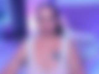 Live cam show with ashleyprg2 - Joi on Hubzter Live