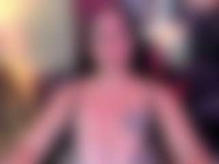 Live cam show with ashleyprg2 - Dildo Or Vibrator MILF on Camsoda