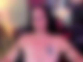 Spettacolo in cam dal vivo con ashleyprg2 - Domination su Camsoda