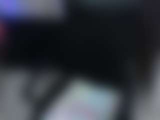 ashleyprg2's Live Sex Cam Show