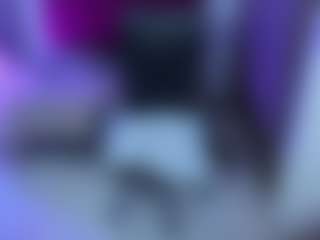 ashleyprg2's Live Sex Cam Show