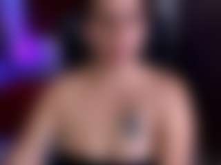 Live cam show with ashleyprg2 - Middle Aged on Camsoda