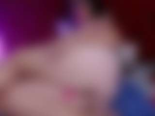 Live cam show with ashleyprg2 - Mature on Camsoda