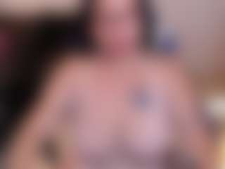 Live cam show with ashleyprg2 - Strip Mature on fapnchat