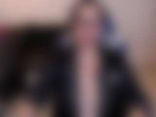 ashleyprg2's Live Sex Cam Show