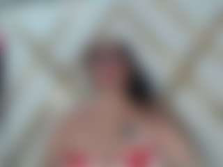 Live cam show with ashleyprg2 - Amateur Mature on Milfs Live