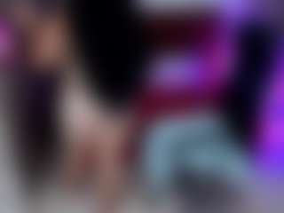 Live cam show with ashleyprg2 - Middle Aged on Adult Interactions