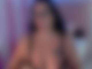 Live cam show with ashleyprg2 - Joi on Camsoda Late Night