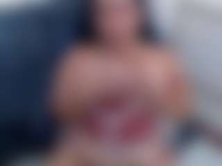 ashleyprg2's Live Sex Cam Show