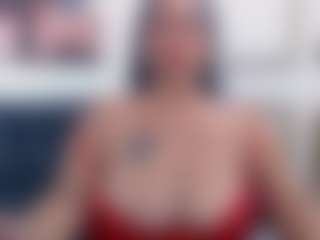 Live cam show with ashleyprg2 - Mature on Pornisteam.com