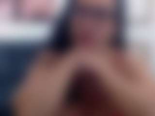 Live cam show with ashleyprg2 - Tattoos Mature on Pornisteam.com