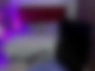 Show de cam en vivo con ashleyprg2 - Middle Aged en Camsoda