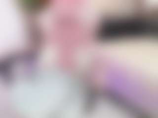 Live cam show with ashleyprg2 - Striptease Latina on TottyGirls | colombia