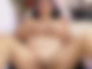 ashleyprg2's Live Sex Cam Show