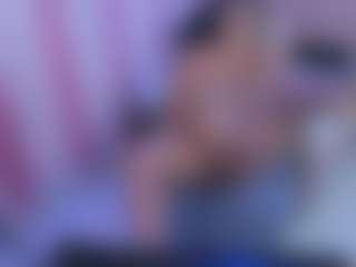 Live cam show with ashleyprg2 - Domination on Camming Site