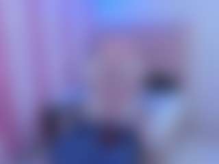 Live cam show with ashleyprg2 - Dildo Mature on Camming Site