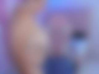Live cam show with ashleyprg2 - Middle Aged on Strip Flash - Live Sex Shows