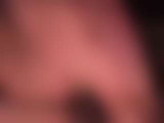 Hottstuff4C's Live Sex Cam Show