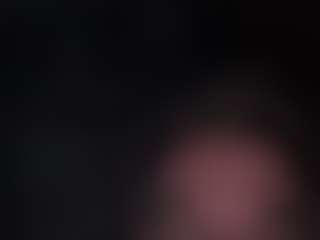 Hottstuff4C's Live Sex Cam Show