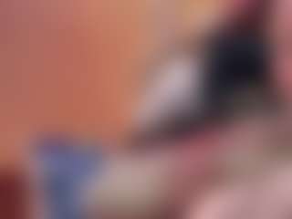Live cam show with Hottstuff4C - Blowjob on pussylord.com