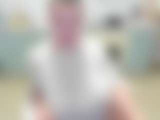 LinaLoveSet's Live Sex Cam Show